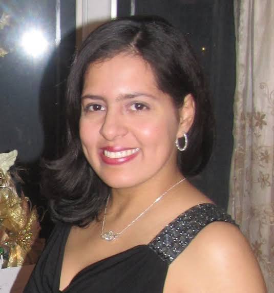 files/mujer_50y_latina2.jpg